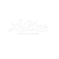 la more logo