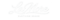 la more logo